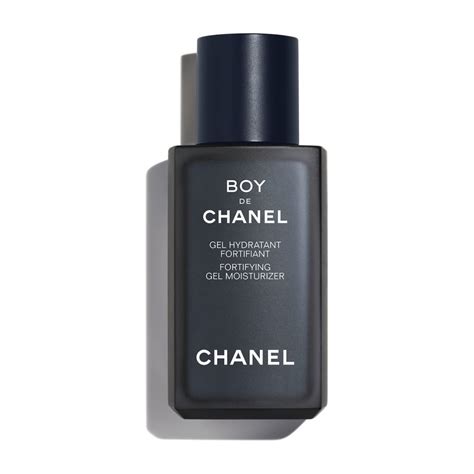 boy de chanel nz|chanel skincare boys.